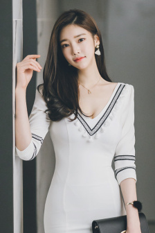 JAPAN日本人妻